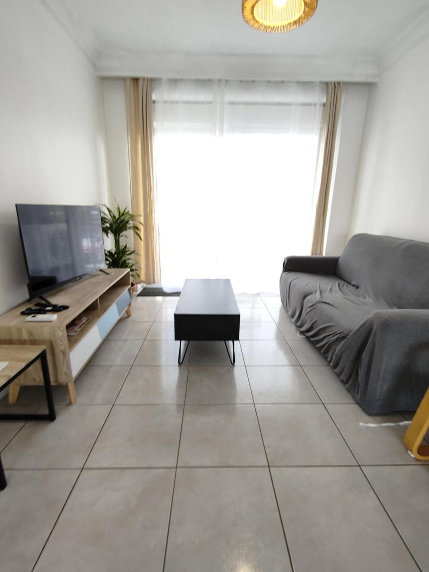 Gasperi Apartment Brive-la-Gaillarde Room photo
